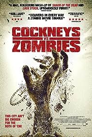 Cockneys Cockneys