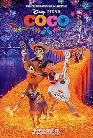Coco Coco
