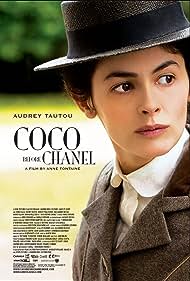 Coco Coco