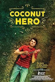 Coconut