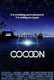 Cocoon