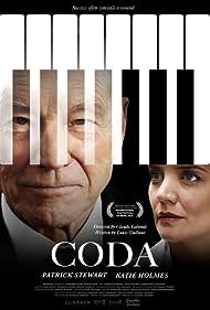 Coda Coda