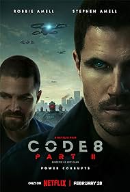 Code Code
