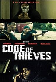 Code Code