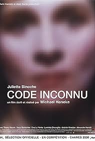 Code Code