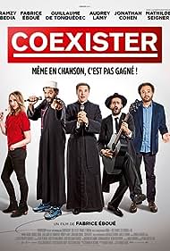 Coexister Coexister