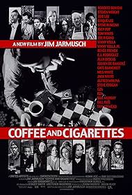 Coffee Coffee