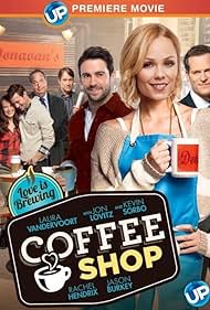 Coffee Coffee