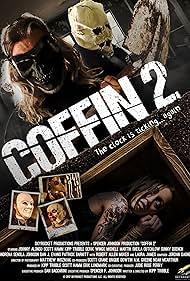 Coffin