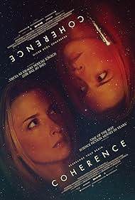 Coherence Coherence