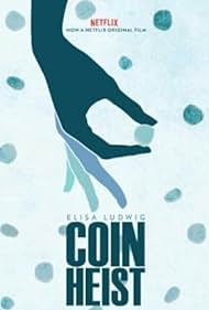 Coin Coin