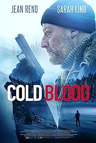 Cold Cold