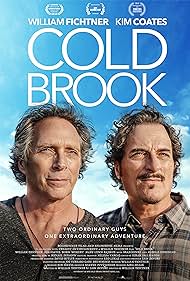 Cold Cold