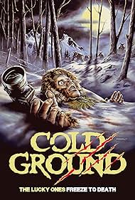 Cold Cold