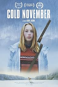 Cold Cold