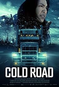 Cold Cold