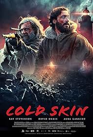 Cold Cold