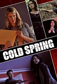 Cold