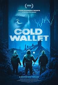 Cold Cold