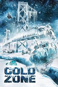 Cold Cold