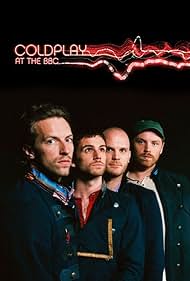Coldplay