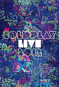 Coldplay Coldplay