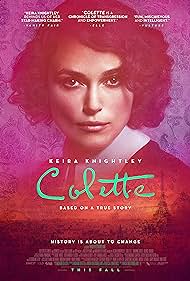 Colette Colette