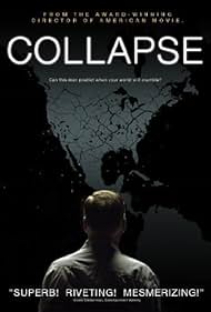 Collapse