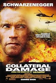 Collateral Collateral