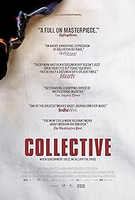 Collective Collective