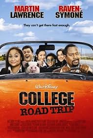 College