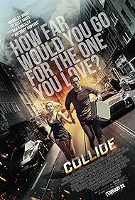 Collide Collide