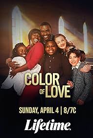 Color Color
