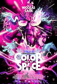 Color Color