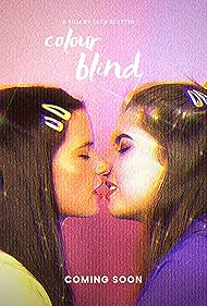 Colourblind