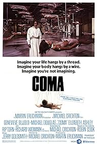 Coma Coma