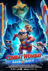 Combat Combat