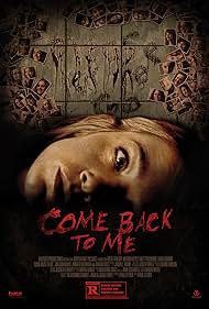 Come Come