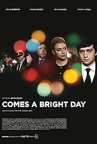 Comes Comes