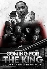 Coming Coming