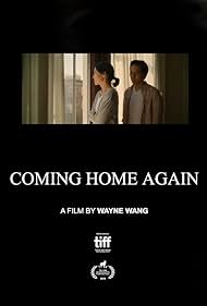Coming Coming