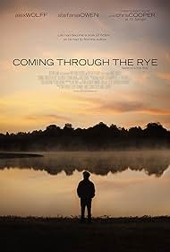 Coming Coming