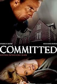 Committed Committed