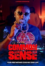 Common Common