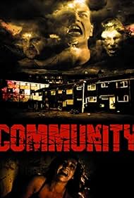 Community
