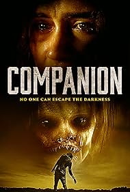 Companion Companion