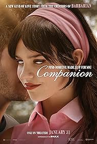 Companion Companion