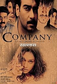 Company Company