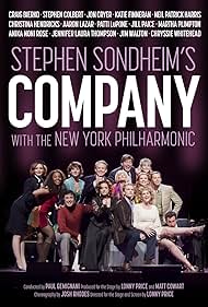 Company
