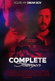 Complete Complete